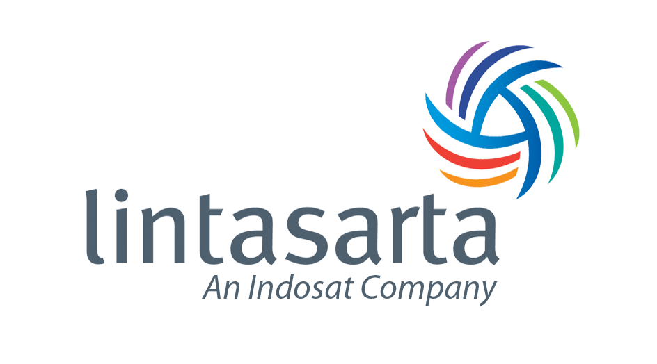 logo_1391415708