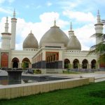 Islamic_Centre_Kabupaten_Kampar_4-1